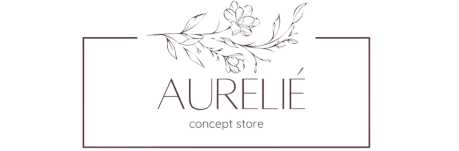 Aurelié Concept Store