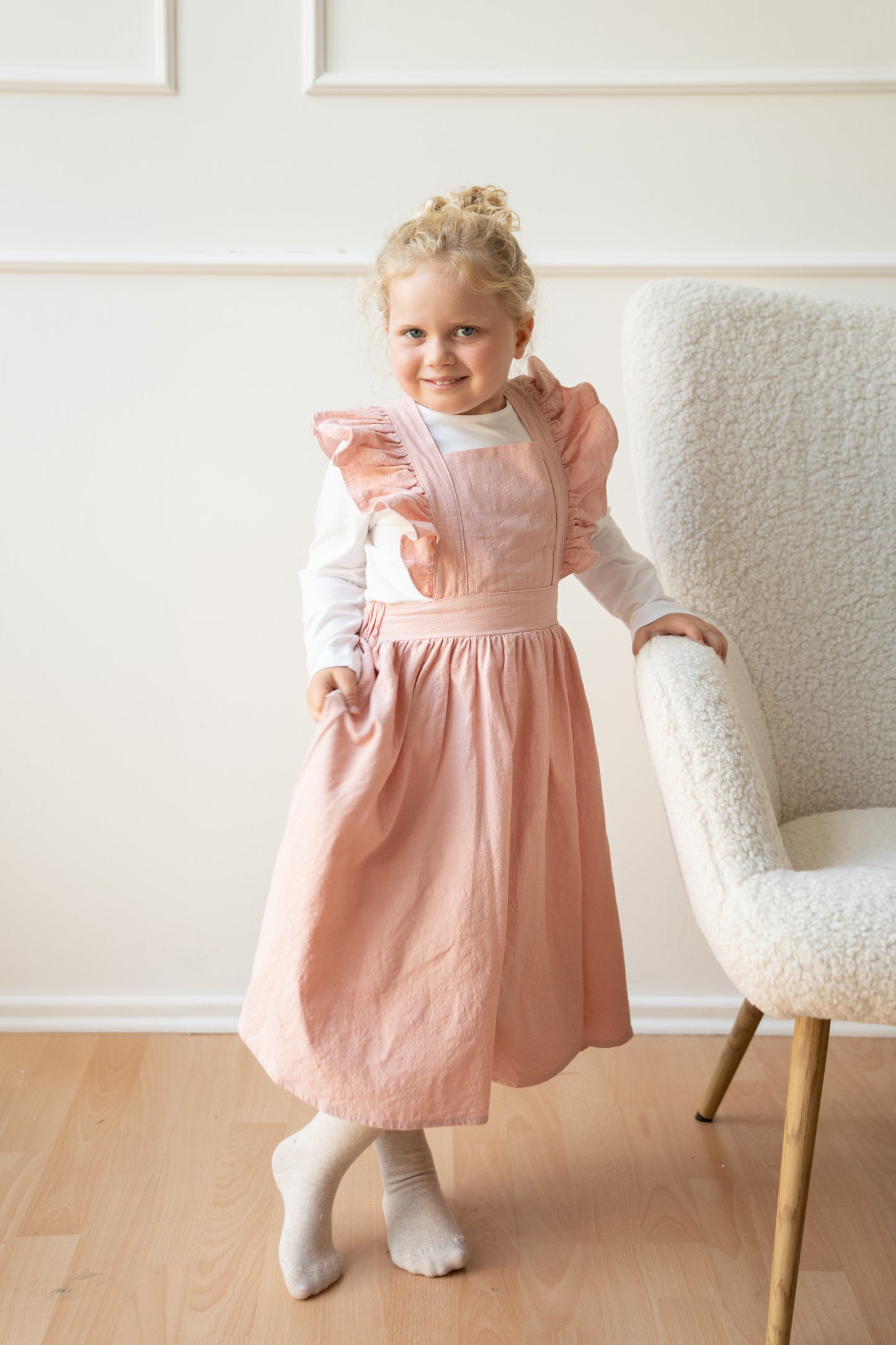 Little Princess