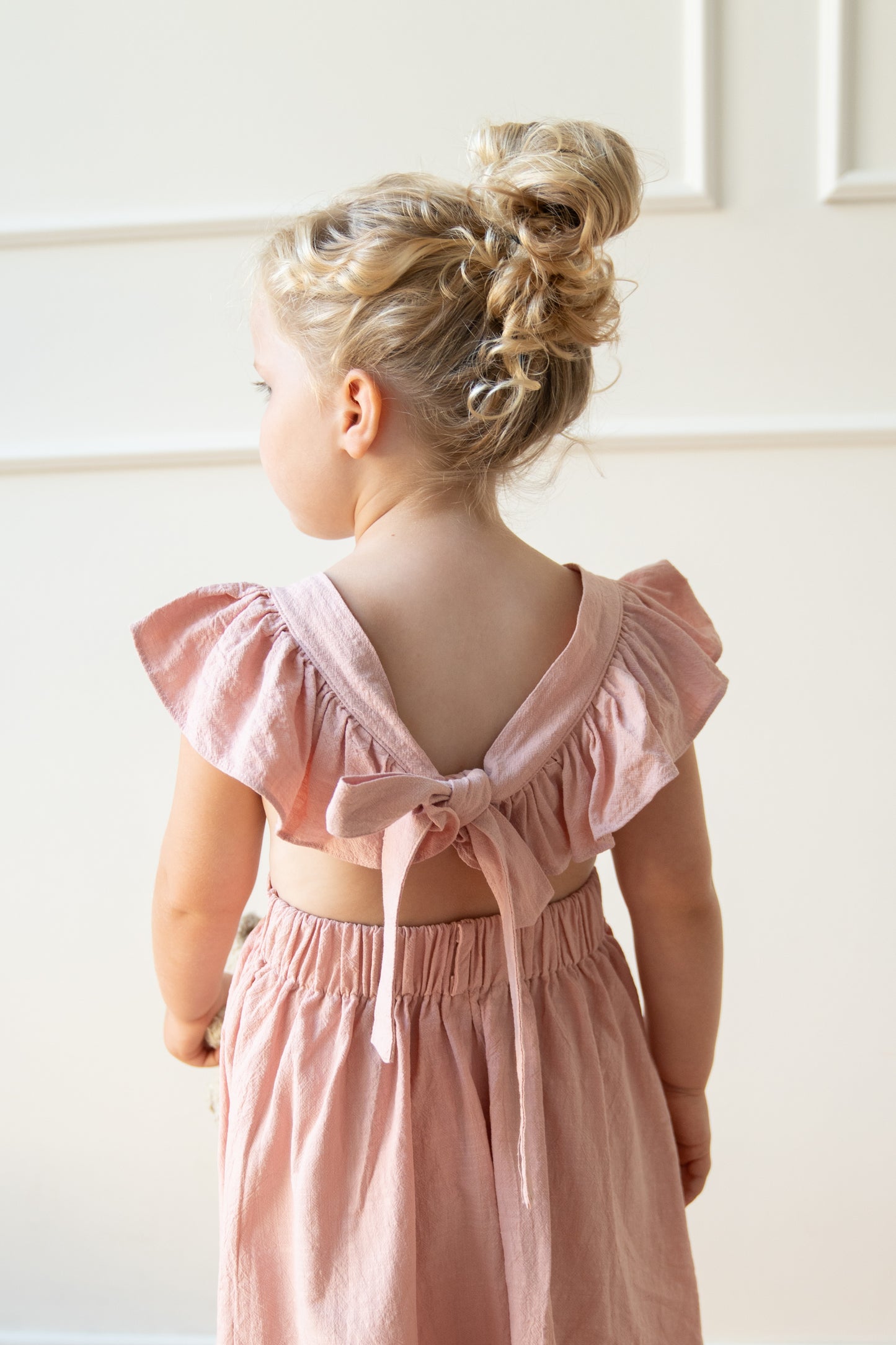 Little Princess