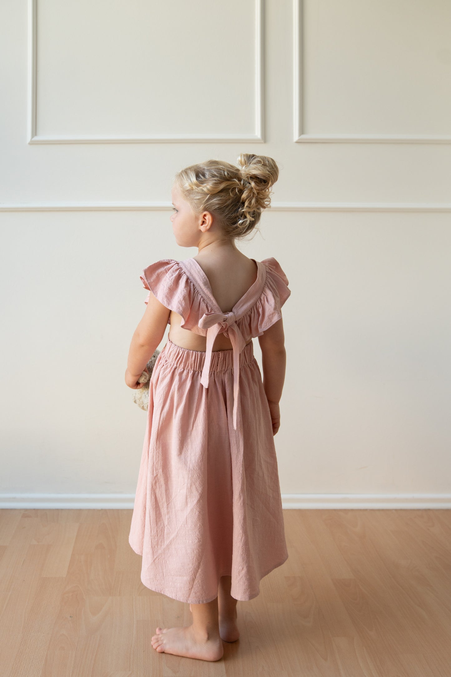 Little Princess