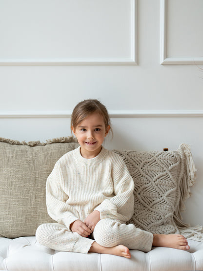 Soft & Cozy