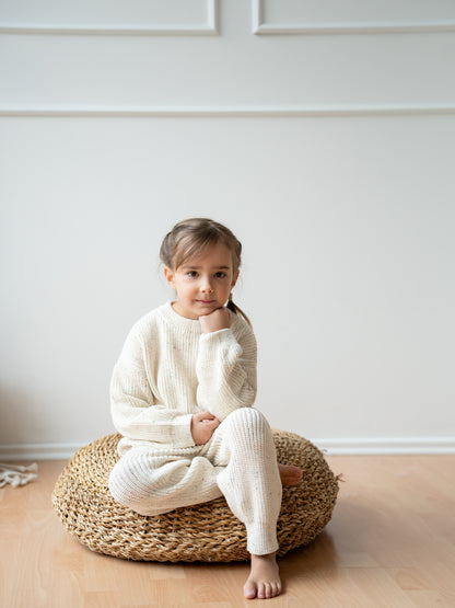 Soft & Cozy