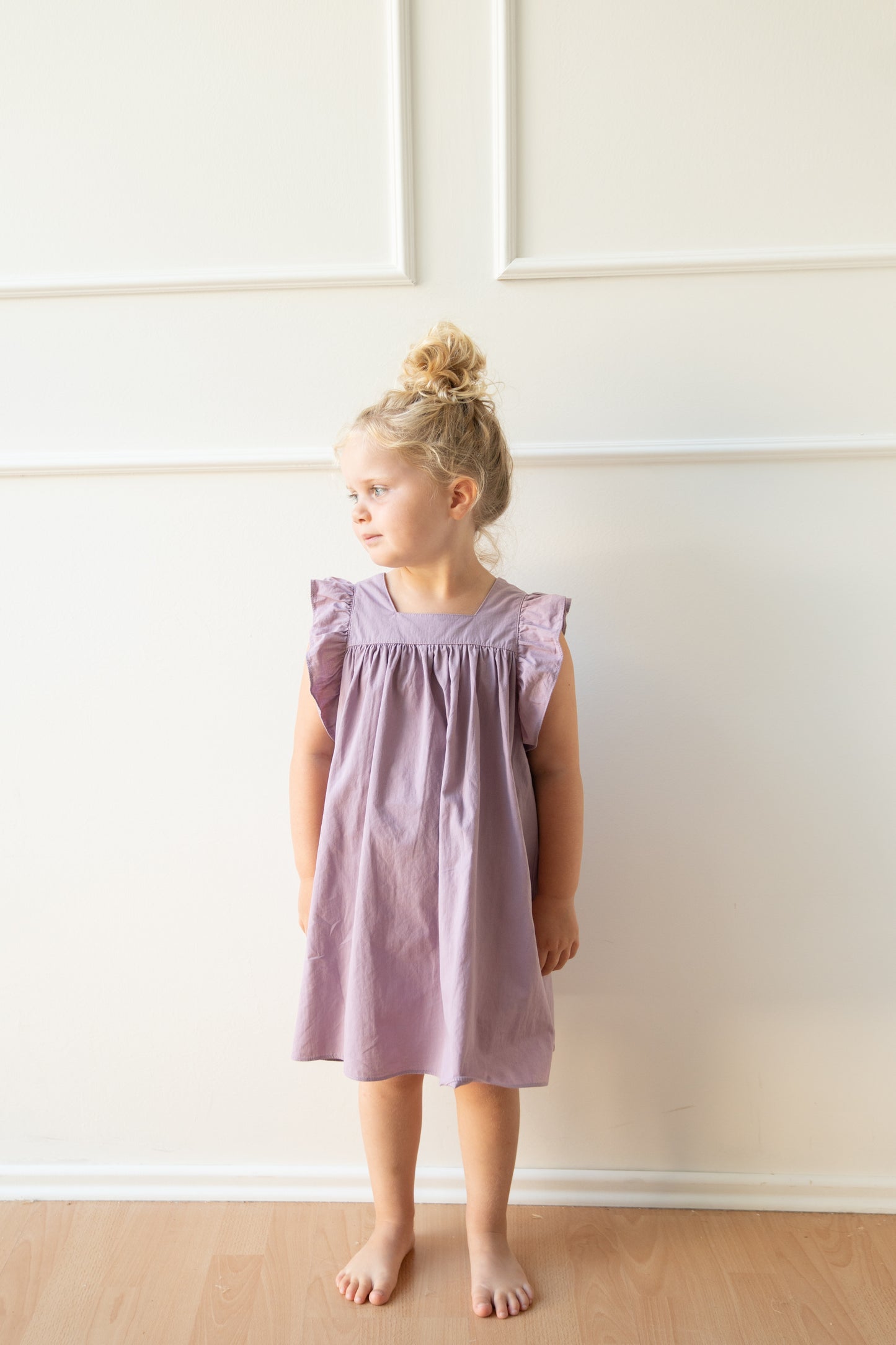 Violetta
