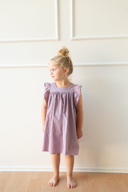 Violetta