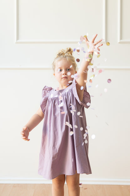 Violetta