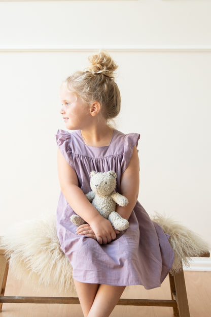 Violetta