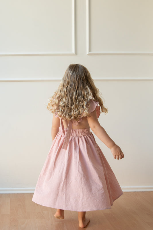 Little Princess